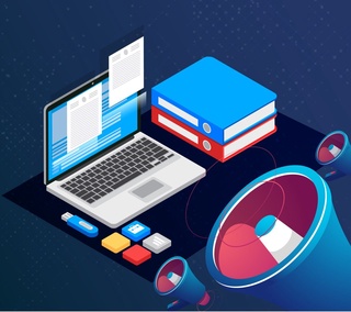 Ер участкалари учун аукционда янги тартиб жорий этилди