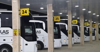 Talabalar uchun bir nechta yoʻnalishlarda qoʻshimcha avtobus qatnovlari yoʻlga qoʻyildi