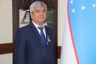 Илм – "ақлли иқтисодиёт" асоси