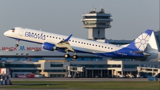 Belarus bilan turizm va aviatsiya boʻyicha hamkorlik istiqbollari muhokama etildi