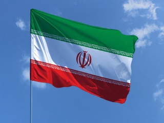 Iran has demanded $1 trillion in compensation from the United States for sanctions