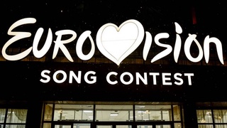 На «Евровидение» допустят зрителей