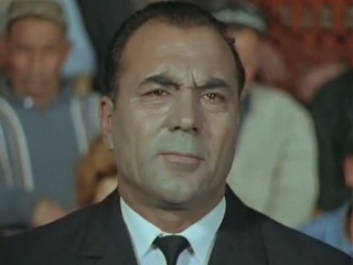 Sahnaga baxshida umr