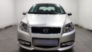 Avtomobilga egalik qilish uchun yigʻim joriy etilishi mumkin