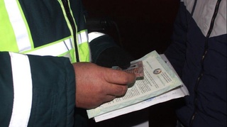 Haydovchilardan ishonchnomani talab etish tartibi bekor qilinadi