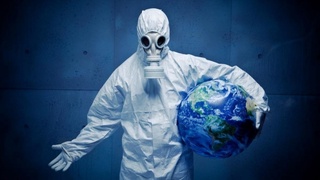 Опыт привлечения частных клиник к борьбе с пандемией Covid-19 за рубежом