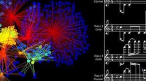 Мумтоз куй — шифокорга ёрдам