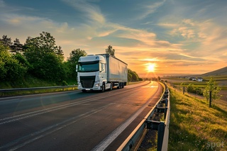 Саланг асуында жүк тасымалы қайта жанданды