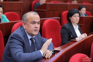 Additional opportunities are being created for consumers