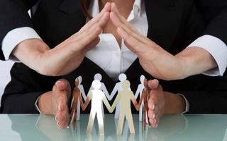 В Узбекистане создан «Дом прав человека»