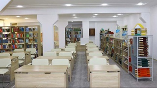 Источник разума и света