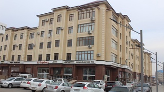 Қашқадарёда ширкатлар тугатиляпти