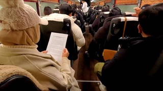 Из Южной Кореи выдворены 22 студента-узбекистанца - комментарий посольства