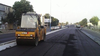 “Mening yoʼlim” loyihasining joriy yilgi mavsumiga ovoz berish jarayoni yakunlandi