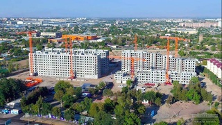 Высокая забота о людях -  фактор благополучия государства