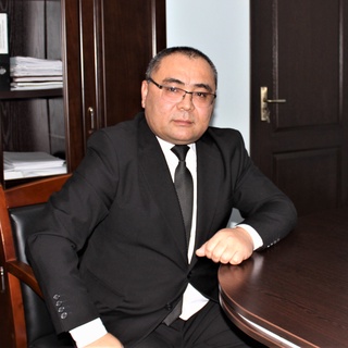 Акселераторлар орзулар рўёбига етаклайди