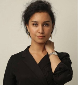 Oʻzbek meʼmor qizi dunyoning 100 ta ayol meʼmorlari qatoridan joy oldi