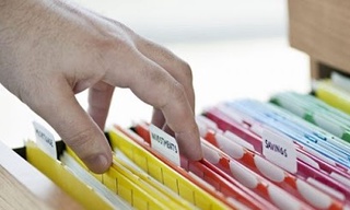 Қандай ҳужжатлар бепул тикланади?