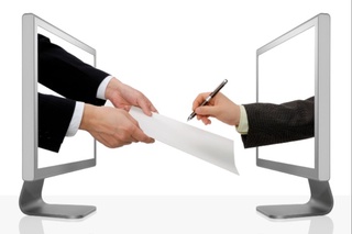 Рақамли давлат хизмати давлат хизматчиларини халққа янада яқинлаштиради