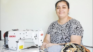 «Жастар дәптері» жастарға мүмкіндіктер ашуда