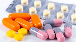 Дори-дармонларни нотўғри қўллаш уларнинг самарадорлигини пасайтиради