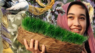 Navro‘z bayramida haftasiga 5 kun ishlaydiganlar ketma-ket 5 kun dam oladi