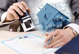 In Uzbekistan, in some cases, a cadastral passport is issued free of charge