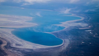 В Нукусе будут созданы “Академия молодых ученых” и «Технопарк молодежи»
