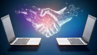 Смарт-контракты в Узбекистане: от эксперимента к правовой реальности