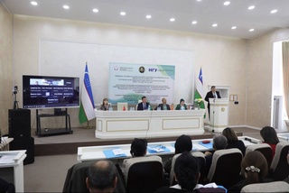 Актуальные проблемы преподавания филологических дисциплин в современном образовательном пространстве