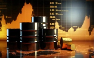 АҚШ-Эрон келишувидан кейин нефть нархи пасайди