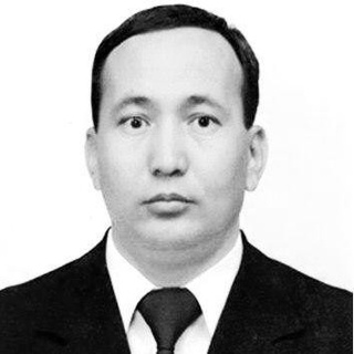 Самарқанд шаҳар санитария-эпидемиологик осойишталик ва жамоат саломатлиги маркази бош шифокори вафот этди