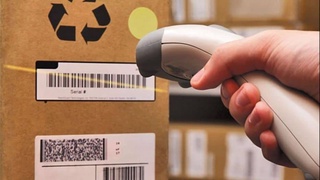 Что такое цифровая маркировка?