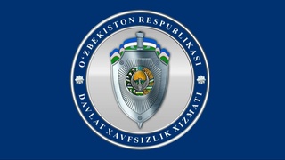 DXX 2022-yili 1279 ta narkojinoyat fosh etdi