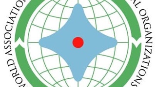 «Юксалиш» умуммиллий ҳаракати Бутунжаҳон нодавлат ташкилотлари ассоциацияси (WANGO)нинг доимий аъзоси бўлди