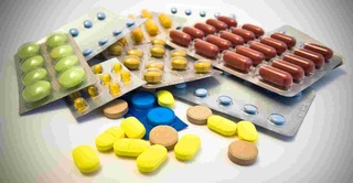 Ogʻriq qoldiruvchi vositalar xavfi