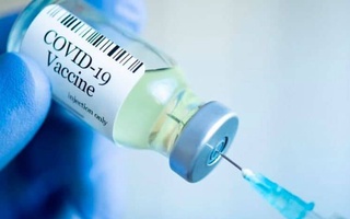 Турция предоставила Узбекистану вакцину от COVID-19 и медицинские препараты