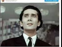 Estradamizning ertasi ishonchli qo'llarga o'tadi