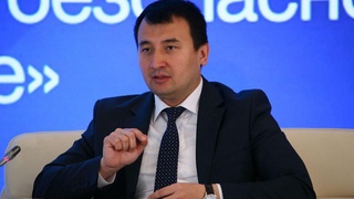 Qishloq xoʻjaligi tizimi raqamlashtiriladi