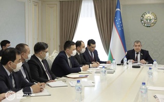 Какие изменения вносятся в Закон «О государственном пенсионном обеспечении граждан»?