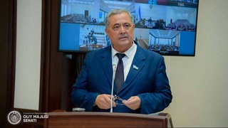 Обсуждены результаты парламентского запроса, направленного в Кабинет Министров