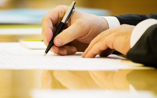 Өзбекстан мен Қырғызстан арасындағы азаматтардың келуі мен кетуі туралы келісімге түзетулер енгізілді