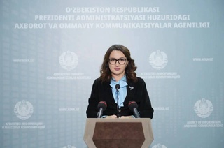 Принимаются меры против предприятий, осуществляющих выброс загрязняющих веществ сверх нормы