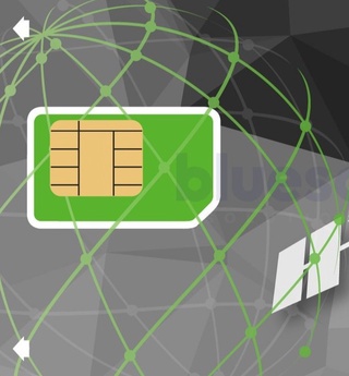 Ўзбекистонда ҳам Е-SIM хизмати тақдим этилмоқда