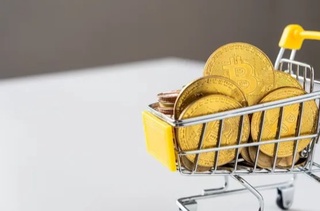 Крипто-дўкон фаолиятини ташкил этиш тартиби белгиланди