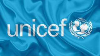 ЮНИСЕФ и правительство Румынии оказывают содействие улучшению медицинских услуг в Сурхандарьинской области