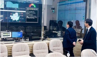 Тошкент шаҳар жамоат транспорти тизимини ривожлантириш бўйича Жанубий Корея тажрибаси ўрганилмоқда