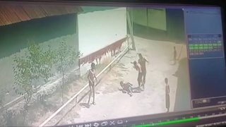 В Андижанской области проводится проверка по факту жестокого обращения с несовершеннолетним