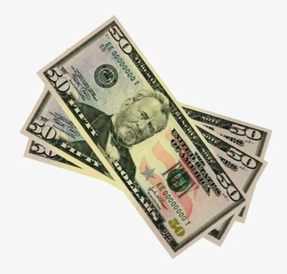 Бўстонлиқ туманида қалбаки "долларга" уяли алоқа воситаларини харид қилган "шоввоз" аниқланди