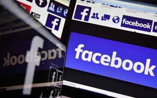 Facebook вернет аудио- и видеозвонки в основное мобильное приложение